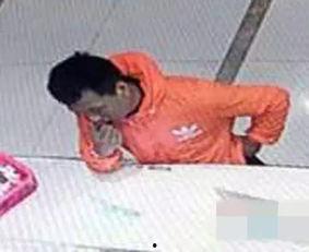 吃瓜群众爆料互殴,一幕幕惊心动魄