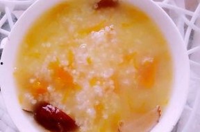 杭州网红事件吃瓜,揭秘网络狂欢背后的真相与反思