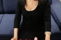 张靓颖娱乐吃瓜视频播放