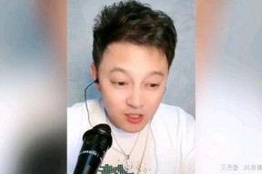 娱乐圈吃瓜刘一飞微博,娱乐圈刘一飞微博吃瓜大揭秘