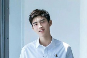 陈飞宇吃瓜网红,揭秘娱乐圈幕后故事