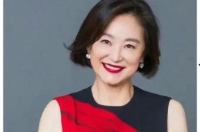 娱乐八卦吃瓜妹,吃瓜妹带你探秘明星幕后故事