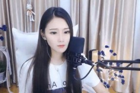 娱乐吃瓜酱主播在线观看