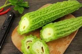 51cg7吃瓜网,揭秘娱乐圈最新热点，带你领略明星幕后故事