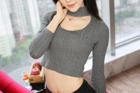 吃瓜网51爆料官网下载,揭秘娱乐圈最新猛料！