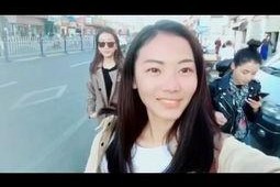 娱乐吃瓜三姐妹视频大全