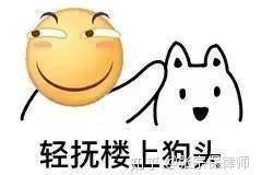 娱乐圈吃瓜鹅有匪