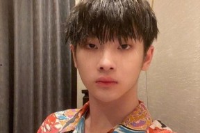 周震南吃瓜娱乐,揭秘娱乐圈幕后故事