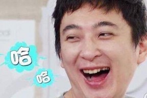 娱乐圈大瓜吃瓜是谁啊,揭秘“吃瓜群众”背后的神秘人物