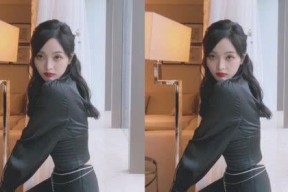 娱乐吃瓜表妹,吃瓜表妹带你领略明星幕后故事