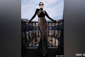 娱乐圈吃瓜杨颖图片大全,杨颖美照大集合，揭秘女神日常风采