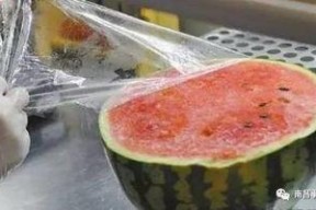 安全官吃瓜网,网络安全界的“八卦”风云