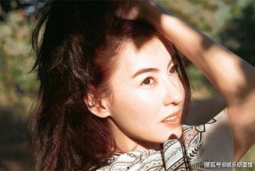 娱乐吃瓜女星复工了吗,吃瓜女星全面复工，精彩回归引关注