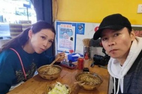 王导吃瓜爆料,娱乐圈幕后真相大揭秘