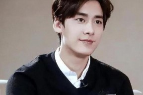 629吃瓜网验证李易峰,李易峰真实面貌大起底