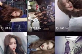 在哪吃抖音网红瓜,揭秘热门美食背后的故事