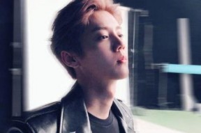 吃瓜娱乐鹿晗完整版,揭秘明星幕后生活