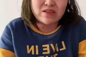 吃瓜的网红夫妇,揭秘娱乐圈幕后真相