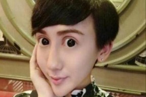 吃瓜网今日更新刘梓晨视频下载