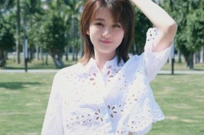 微博梵梵吃瓜网红,揭秘网红背后的真实生活