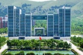 吃瓜网长清大学城,吃瓜网带你探秘校园美食天堂