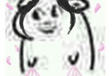 剑网3吃瓜表情怎么弄到微信,微信轻松自制，趣味互动新玩法