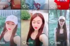 吃瓜群爆料网红视频主播,吃瓜群爆料惊人内幕