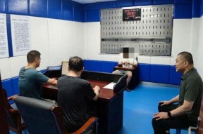 广西建院爆料吃瓜,吃瓜群众揭秘校园神秘事件