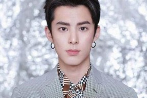 娱乐吃瓜王鹤棣迪丽热巴,娱乐吃瓜界再掀热潮