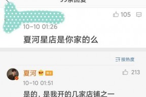 吃瓜网红打卡,吃瓜网红带你领略美食世界