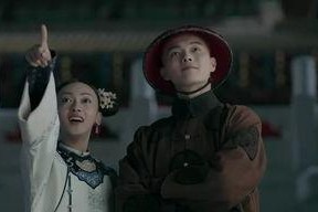 娱乐圈吃瓜 全网合集,全网吃瓜合集深度解析