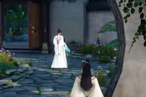 娱乐吃瓜酱逆水寒