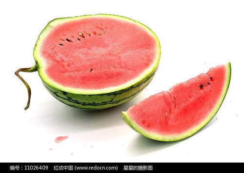 所有吃瓜网红名字图片,揭秘网红吃瓜大军中的明星面孔