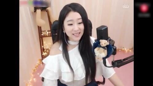 东北网红吃瓜什么歌,这首神曲引爆网络热潮！