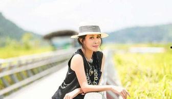 911红领巾吃瓜网刘嘉玲,揭秘娱乐圈背后的真相