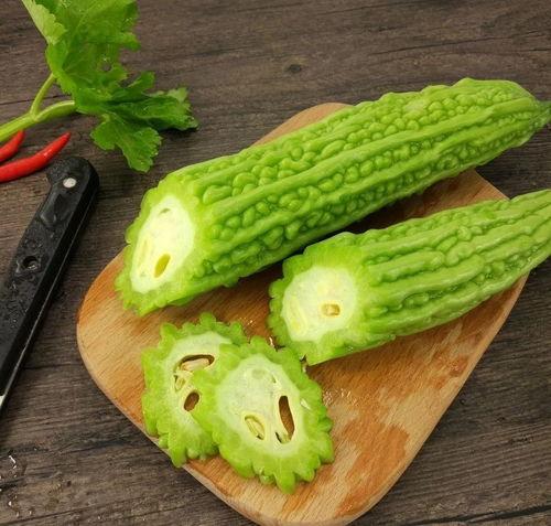 吃瓜网张锦花,张锦花背后的故事与影响力