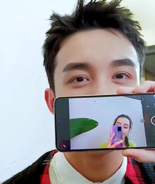 青你3吃瓜爆料,揭秘选手幕后故事，吃瓜爆料揭秘娱乐圈风云