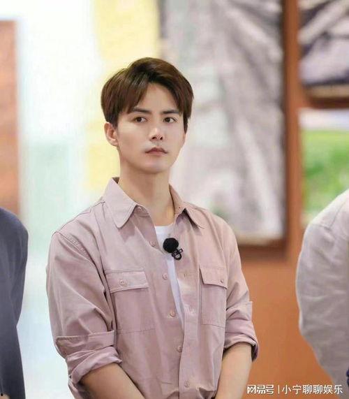 吃瓜爆料马天宇图片