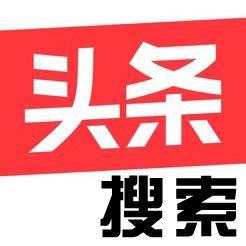 吃瓜51爆料网官网首页入口,官网首页入口带你畅游爆料世界