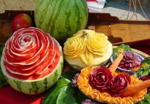 166吃瓜网怎么进,揭秘热门八卦，轻松进入娱乐资讯大门