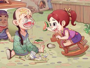 rabbit吃瓜爆料小鬼